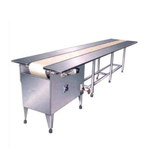 detail-product